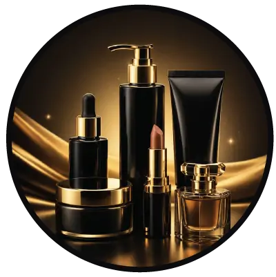 collection-img